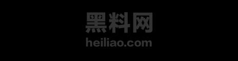 赤峰体育学校霸凌事件1
